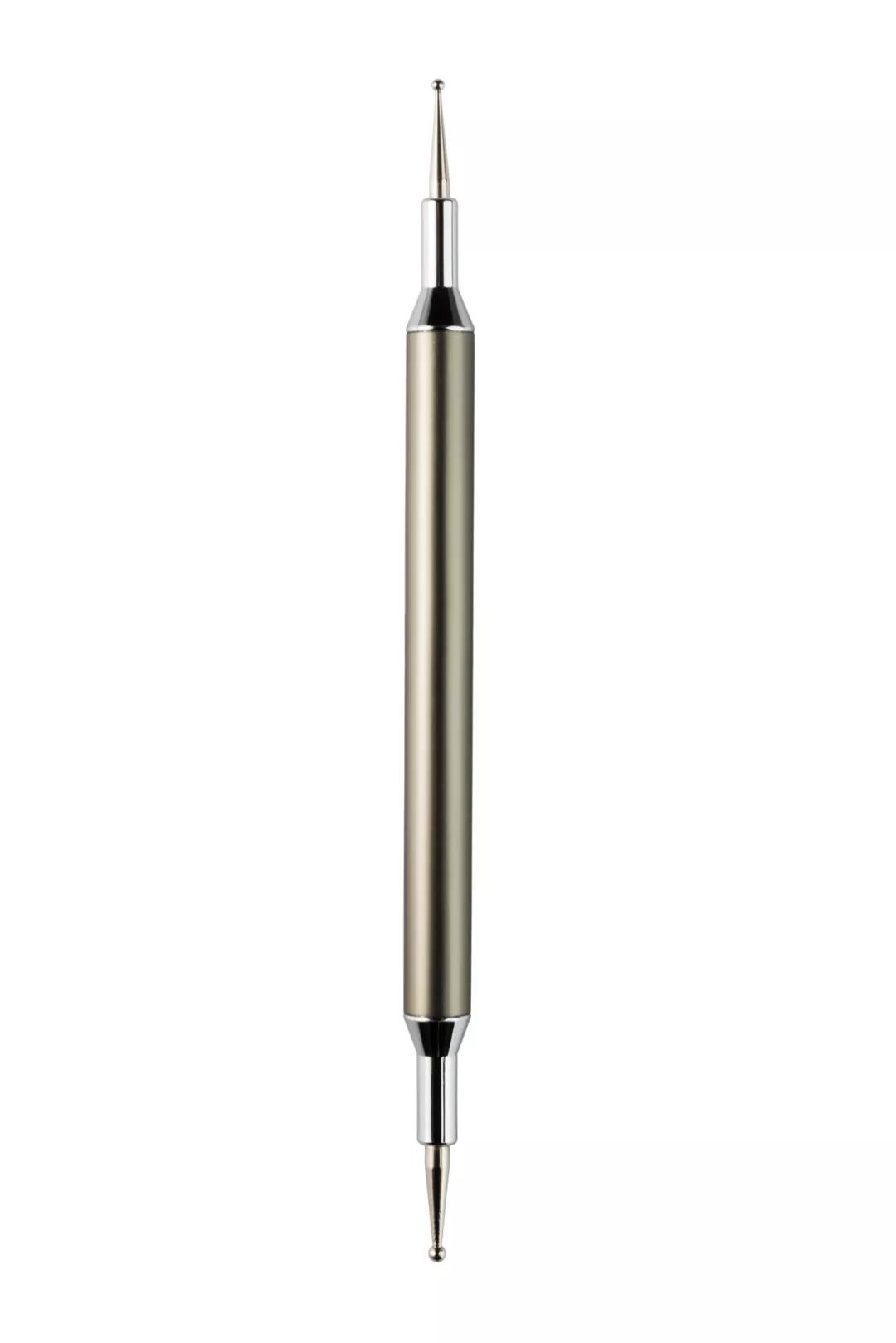nail polisher