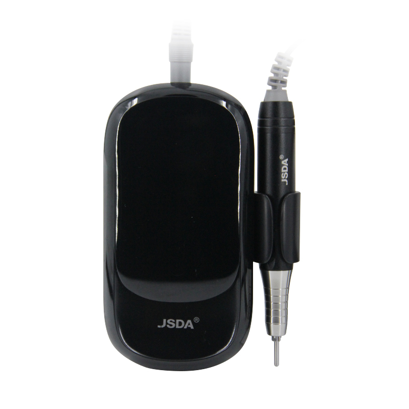 JDK3